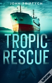 Tropic Rescue