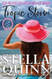 Tropic Storm