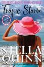 Tropic Storm - Preview