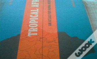 Tropical Africa