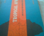 Tropical Africa - Preview