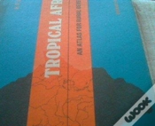 Capa do artigo Tropical Africa