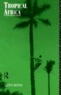 Tropical Africa - Preview