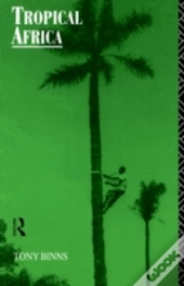 Tropical Africa