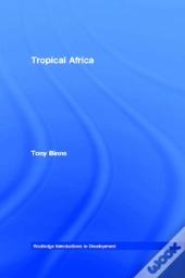 Tropical Africa