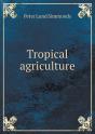 Tropical Agriculture - Preview