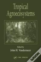 Tropical Agroecosystems