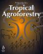 Tropical Agroforestry - Preview