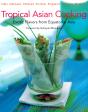 Tropical Asian Cooking - Preview