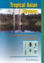 Tropical Asian Streams Â€“ Zoobenthos, Ecology And Conservation - Preview