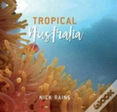 Tropical Australia