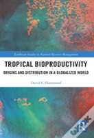 Tropical Bioproductivity