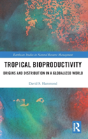 Tropical Bioproductivity - Preview