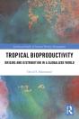Tropical Bioproductivity - Preview