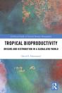 Tropical Bioproductivity - Preview