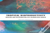 Tropical Bioproductivity