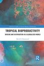 Tropical Bioproductivity - Preview