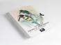 Tropical Bird Prints - Preview