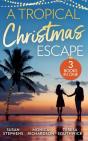 Tropical Christmas Escape Eb - Preview