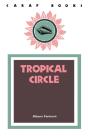 Tropical Circle - Preview