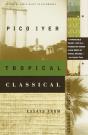 Tropical Classical - Preview