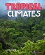 Tropical Climates - Preview