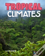 Capa do artigo Tropical Climates