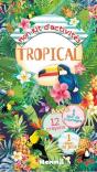 Tropical - Preview