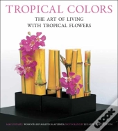 Tropical Colors