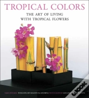 Capa do artigo Tropical Colors
