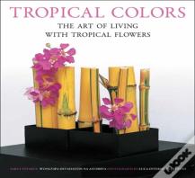 Tropical Colors