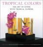 Tropical Colors - Preview
