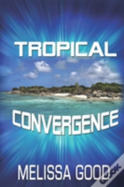 Capa do artigo Tropical Convergence