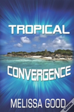 Capa do artigo Tropical Convergence