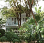 Tropical Cottage - Preview