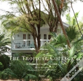 Tropical Cottage