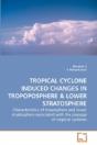 Tropical Cyclone Induced Changes In Trop - Preview