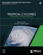 Tropical Cyclones - Preview