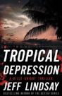 Tropical Depression - Preview
