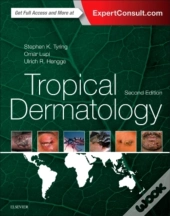 Tropical Dermatology