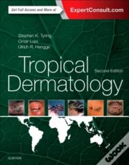 Tropical Dermatology