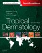 Tropical Dermatology - Preview