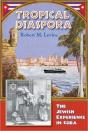 Tropical Diaspora - Preview