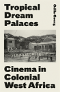 Tropical Dream Palaces - Preview