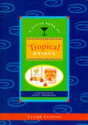 Tropical Drinks - Preview