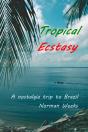 Tropical Ecstasy - Preview