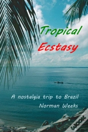 Capa do artigo Tropical Ecstasy