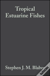 Tropical Estuarine Fishes