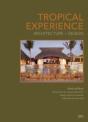 Tropical Experience - Preview