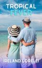 Tropical Fever - Preview